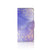 Hoesje voor PPO A57 | A57s | A77 4G Watercolor Paars