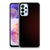 Samsung Galaxy A23 TPU bumper Geruit Rood B2C Telecom