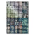 Leuke Siliconen Hoes Lenovo Tab 10 | Tab 2 A10-30 Spijkerbroeken - B2C Telecom
