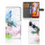 Hoesje Samsung Galaxy M11 | A11 Vogel