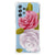 Samsung Galaxy A73 Case Roses B2C Telecom