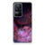 TPU Hoesje voor Xiaomi Poco F4 Galaxy B2C Telecom