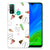 Huawei P Smart 2020 Siliconen Case IJsjes B2C Telecom
