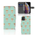 Apple iPhone 11 Telefoonhoesje met Pasjes Pups