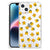 Doorzichtige Silicone Hoesje voor Apple iPhone 14 Plus Katten Emojis B2C Telecom