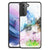 Kleurrijke Telefoonhoesje Samsung Galaxy S21 Plus Vogel B2C Telecom