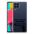 Samsung Galaxy M53 Silicone-hoesje Pistol DTMP B2C Telecom