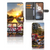 Motorola Moto G32 Flip Cover Amsterdamse Grachten