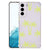 Samsung Galaxy S22 Plus Case Palmtrees B2C Telecom