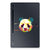Samsung Galaxy Tab S7 Plus | S8 Plus Tablet Back Cover Panda Color - B2C Telecom