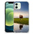 iPhone 12 Mini Case Anti-shock Koe B2C Telecom