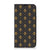 iPhone 13 Pro Max Hoesje met Magneet Franse Lelie - B2C Telecom