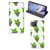 OPPO Reno4 Z 5G Flip Style Cover Druiven - B2C Telecom