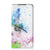 Bookcase Samsung Galaxy S22 Vogel - B2C Telecom