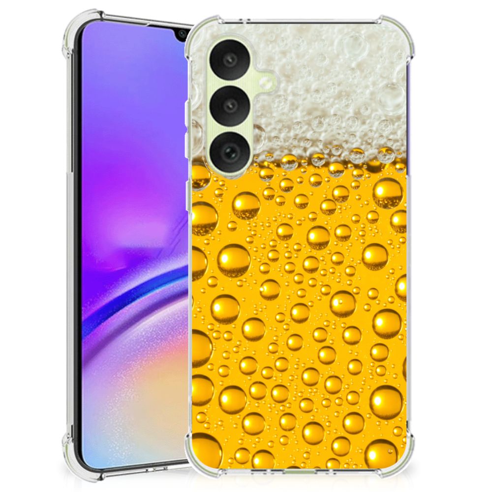 Samsung Galaxy A35 Beschermhoes Bier B2C Telecom