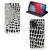 Apple iPhone 11 Pro Hoesje maken Slangenprint