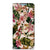 Xiaomi Redmi 10 Smart Cover Flowers - B2C Telecom