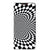 Motorola Moto E7 Power | E7i Power Stand Case Illusie - B2C Telecom