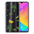 Xiaomi Mi 9 Lite TPU Case Banana Tree B2C Telecom