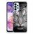 Samsung Galaxy A23 TPU Hoesje Tijger B2C Telecom