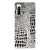 Sony Xperia 10 III TPU Hoesje Slangenprint B2C Telecom
