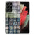 Silicone Back Cover Samsung Galaxy S21 Ultra Spijkerbroeken B2C Telecom