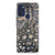 Motorola Moto G60s TPU Hoesje Krokodillenprint B2C Telecom