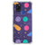 Samsung Galaxy A21s Anti Shock Bumper Case Space B2C Telecom