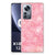 Xiaomi 12 Pro TPU Case Spring Flowers B2C Telecom