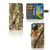 Apple iPhone 14 Hoesje Wildernis