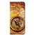 Nokia G50 Book Cover Kompas - B2C Telecom
