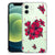 iPhone 12 Mini Case Blossom Red B2C Telecom