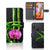 Samsung Galaxy M11 | A11 Hoesje Orchidee