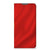 Motorola Moto G52 | Moto G82 Standcase Portugal - B2C Telecom