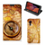 Samsung Galaxy Xcover 5 Book Cover Kompas - B2C Telecom