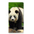 Motorola Edge 40 Hoesje maken Panda
