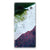 Google Pixel 6A TPU Hoesje Sea in Space B2C Telecom