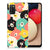 Samsung Galaxy A02s Telefoonhoesje met Naam Bears B2C Telecom