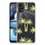 Motorola Moto G22 TPU Case Palmtrees