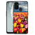 OnePlus Nord N100 Bloemen Hoesje Tulpen B2C Telecom