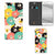 Huawei P10 Plus Magnet Case Bears