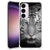 Samsung Galaxy S24 Plus Case Anti-shock Tijger