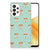 Samsung Galaxy A33 5G TPU Hoesje Pups B2C Telecom