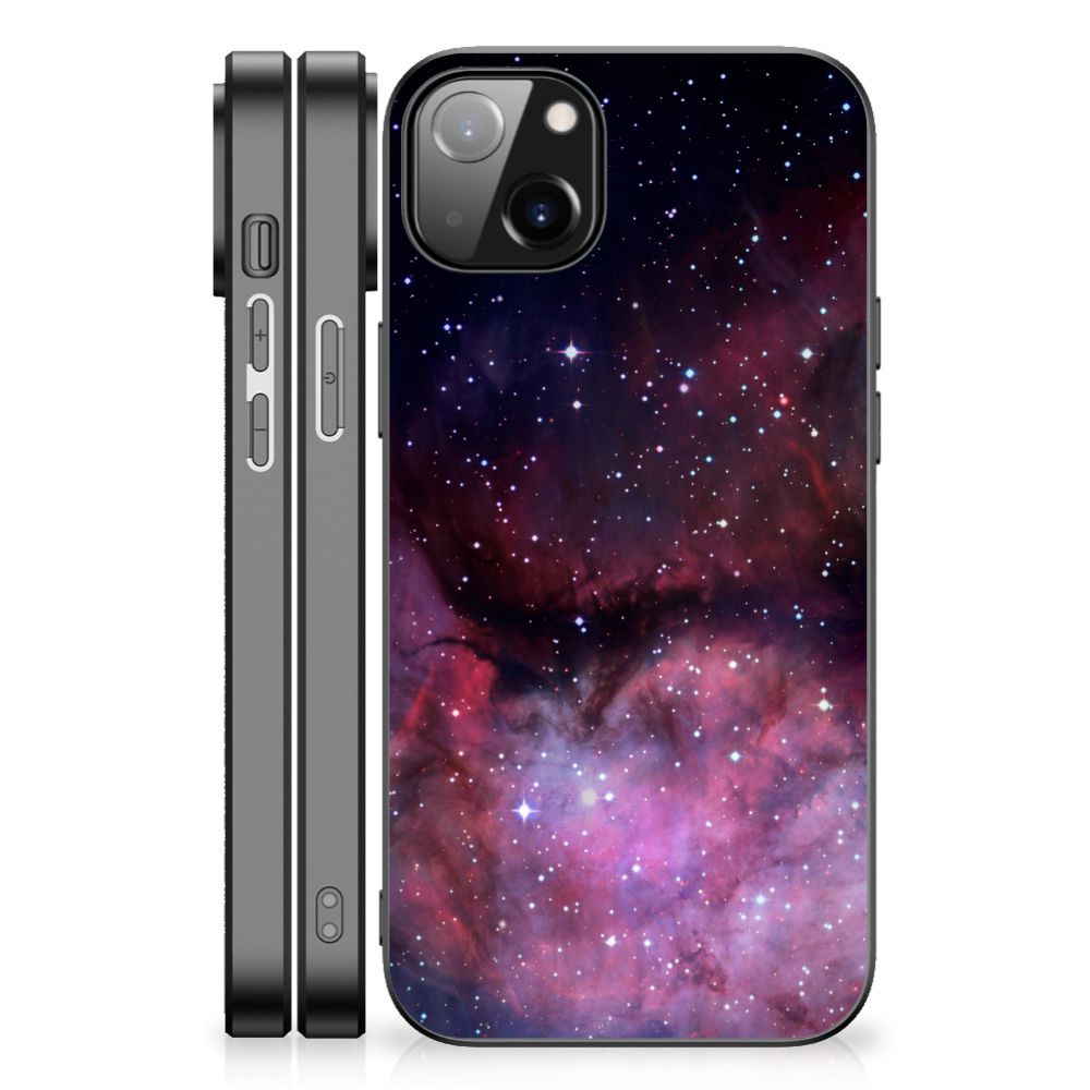 Backcover voor iPhone 14 Plus Galaxy B2C Telecom