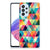 Samsung Galaxy A53 5G TPU bumper Geruit B2C Telecom