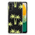 Samsung Galaxy A13 | A04s TPU Case Palmtrees