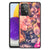Samsung Galaxy A72 (5G/4G) Bloemen Hoesje Bosje Bloemen B2C Telecom