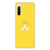 Sony Xperia 10 IV Telefoonhoesje met Naam Baby Leopard B2C Telecom