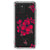 Samsung Galaxy A03 Case Blossom Red B2C Telecom