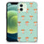 iPhone 12 Mini Case Anti-shock Pups B2C Telecom